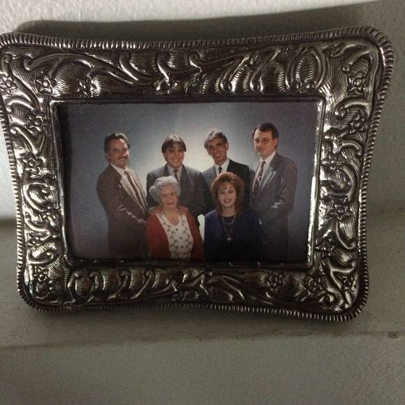 Meet your Posher, Lorena - Picture 1 of 1